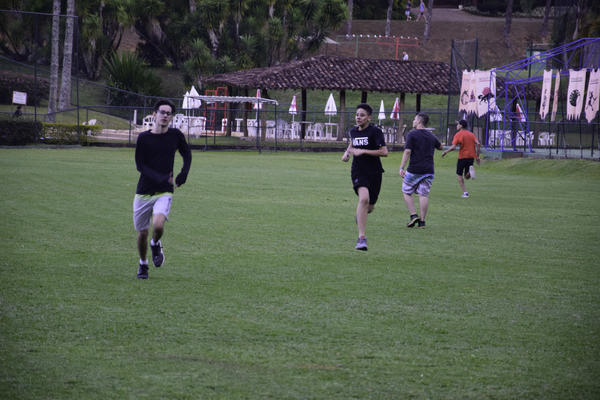 Buy your photos of the eventNR Fun - 23 a 27/08/17 on Fotop