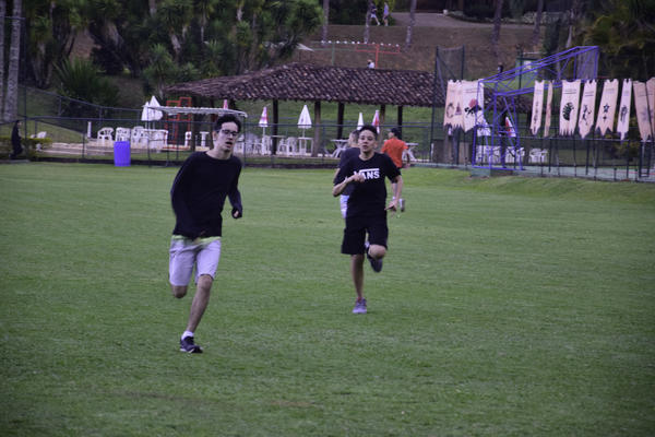 Buy your photos of the eventNR Fun - 23 a 27/08/17 on Fotop