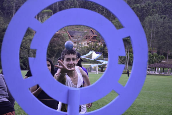 Buy your photos of the eventNR Fun - 23 a 27/08/17 on Fotop