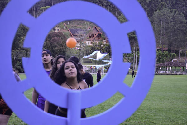 Buy your photos of the eventNR Fun - 23 a 27/08/17 on Fotop