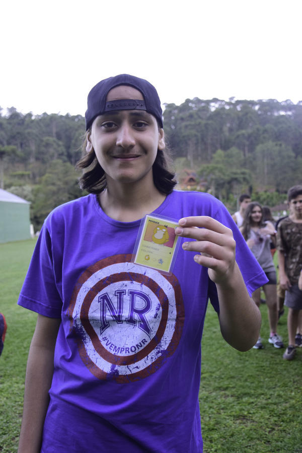 Buy your photos of the eventNR Fun - 23 a 27/08/17 on Fotop