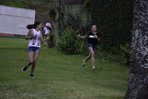 Buy your photos of the eventNR Fun - 23 a 27/08/17 on Fotop