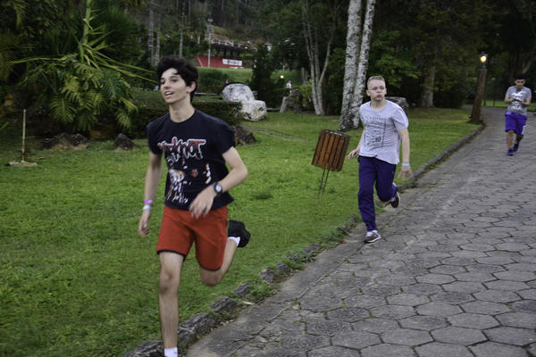 Buy your photos of the eventNR Fun - 23 a 27/08/17 on Fotop