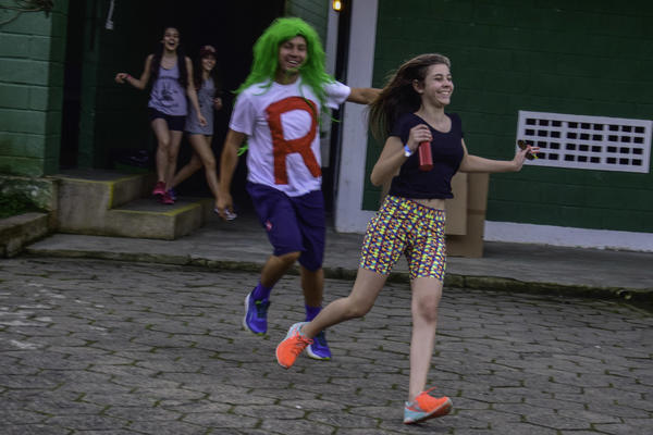 Buy your photos of the eventNR Fun - 23 a 27/08/17 on Fotop