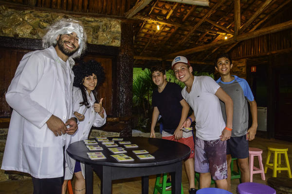 Buy your photos of the eventNR Fun - 23 a 27/08/17 on Fotop