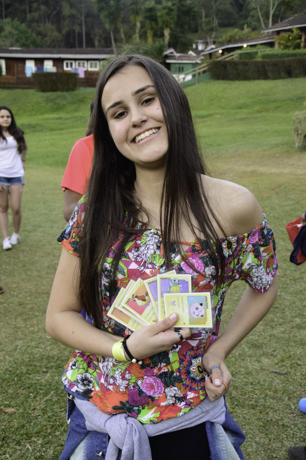 Buy your photos of the eventNR Fun - 23 a 27/08/17 on Fotop