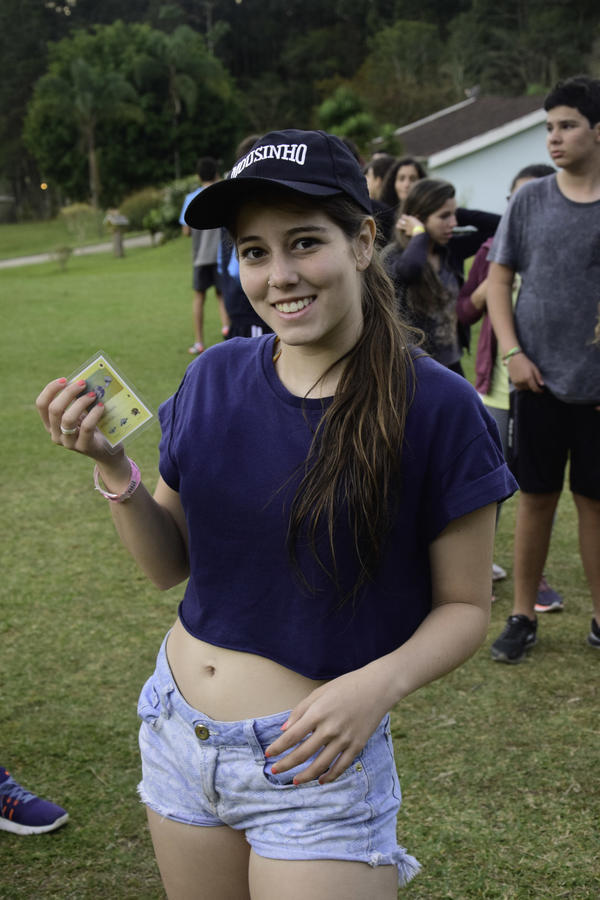 Buy your photos of the eventNR Fun - 23 a 27/08/17 on Fotop