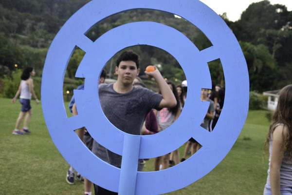 Buy your photos of the eventNR Fun - 23 a 27/08/17 on Fotop