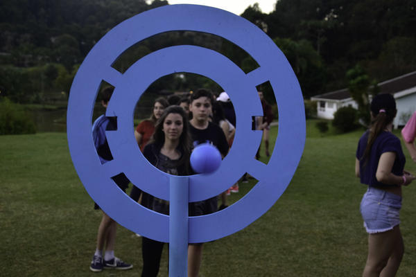 Buy your photos of the eventNR Fun - 23 a 27/08/17 on Fotop