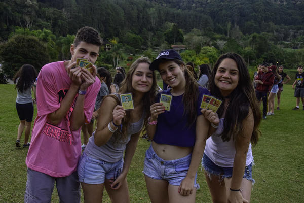 Buy your photos of the eventNR Fun - 23 a 27/08/17 on Fotop