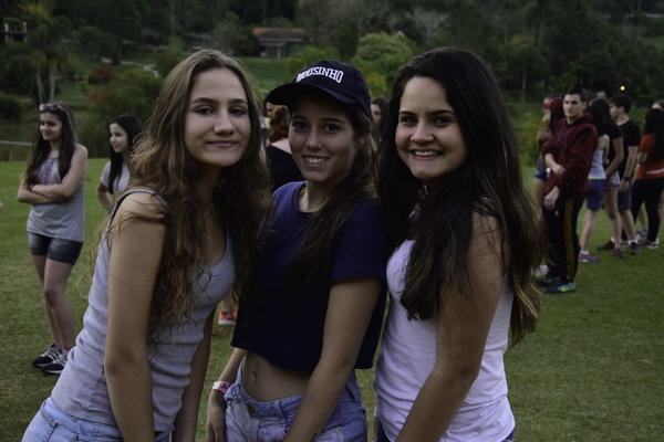 Buy your photos of the eventNR Fun - 23 a 27/08/17 on Fotop