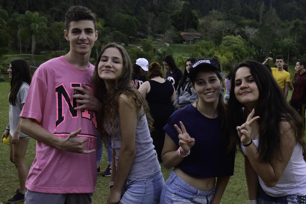 Buy your photos of the eventNR Fun - 23 a 27/08/17 on Fotop