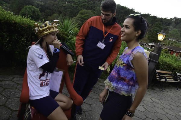 Buy your photos of the eventNR Fun - 23 a 27/08/17 on Fotop