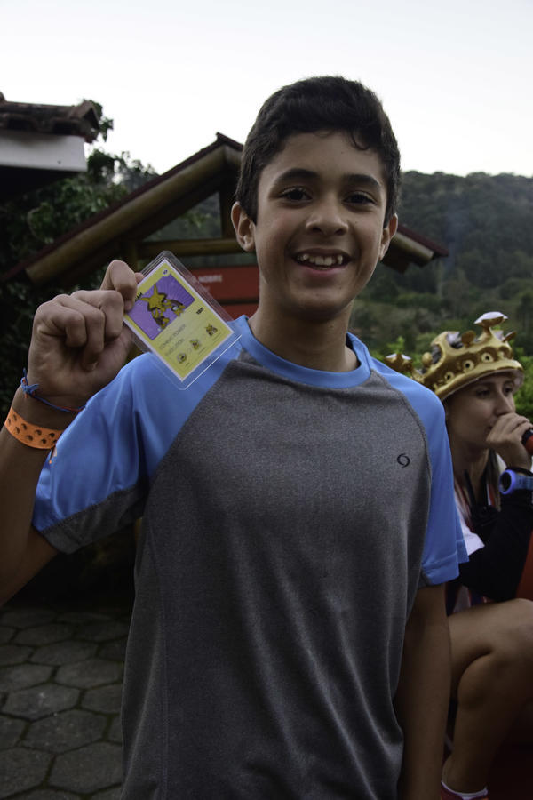 Buy your photos of the eventNR Fun - 23 a 27/08/17 on Fotop