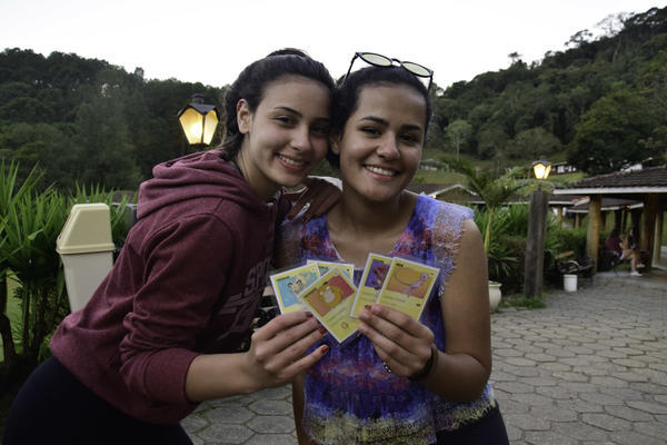 Buy your photos of the eventNR Fun - 23 a 27/08/17 on Fotop