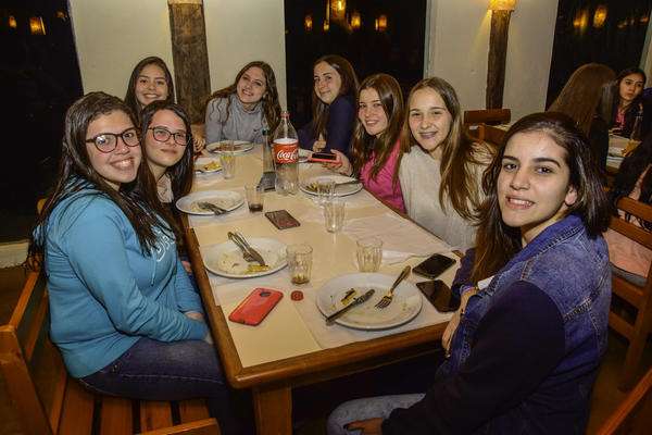 Buy your photos of the eventNR Fun - 23 a 27/08/17 on Fotop