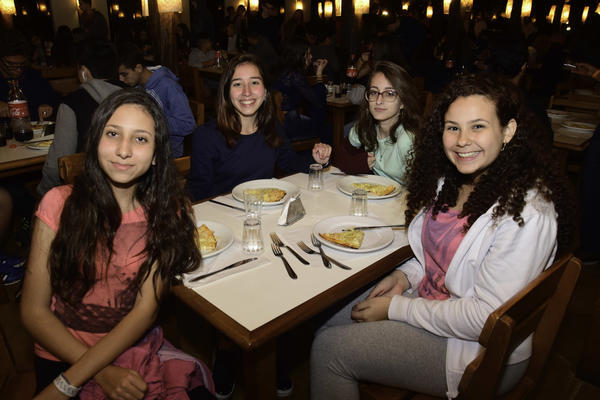 Buy your photos of the eventNR Fun - 23 a 27/08/17 on Fotop