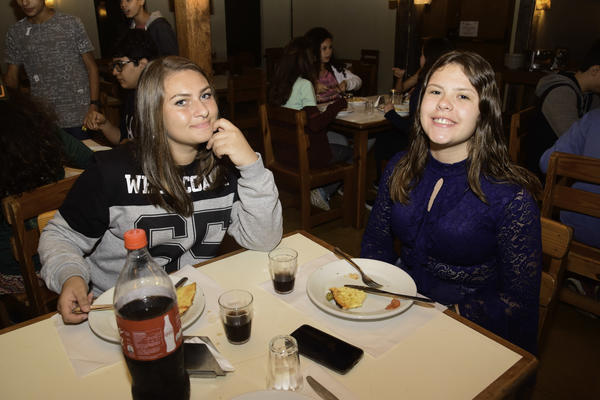 Buy your photos of the eventNR Fun - 23 a 27/08/17 on Fotop