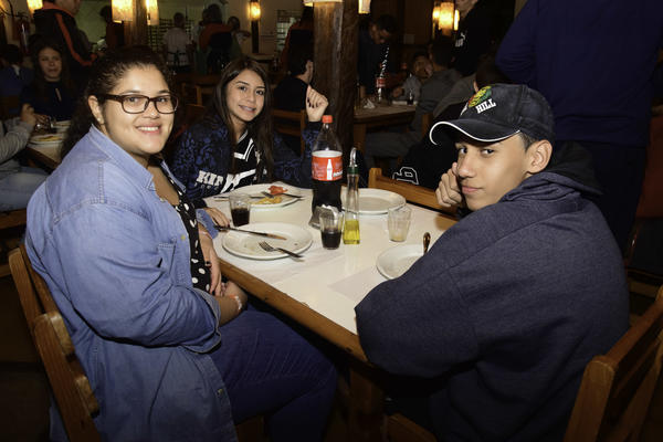 Buy your photos of the eventNR Fun - 23 a 27/08/17 on Fotop