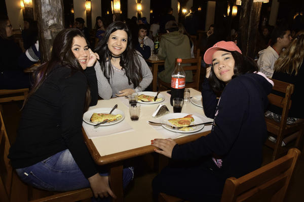 Buy your photos of the eventNR Fun - 23 a 27/08/17 on Fotop