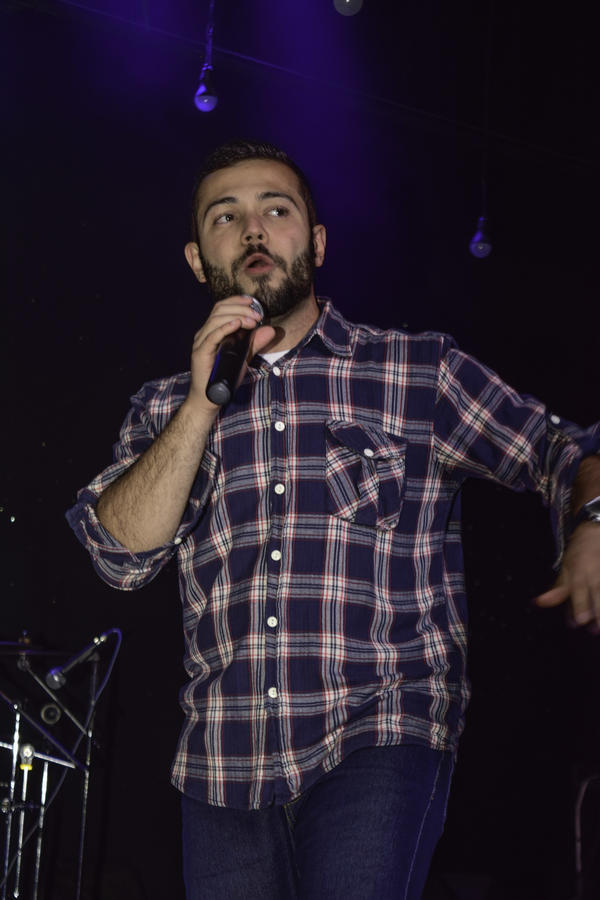 Buy your photos of the eventNR Fun - 23 a 27/08/17 on Fotop