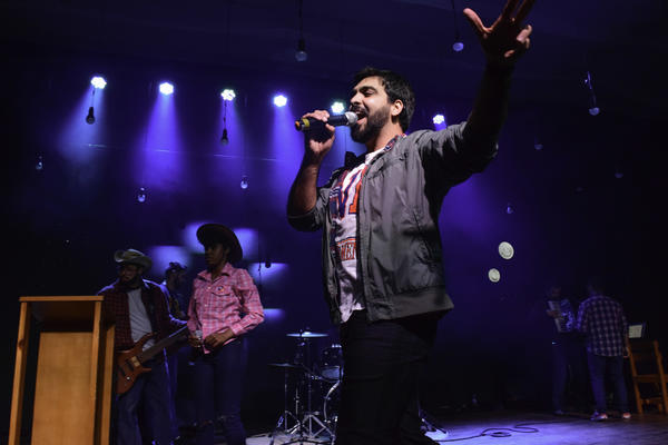 Buy your photos of the eventNR Fun - 23 a 27/08/17 on Fotop