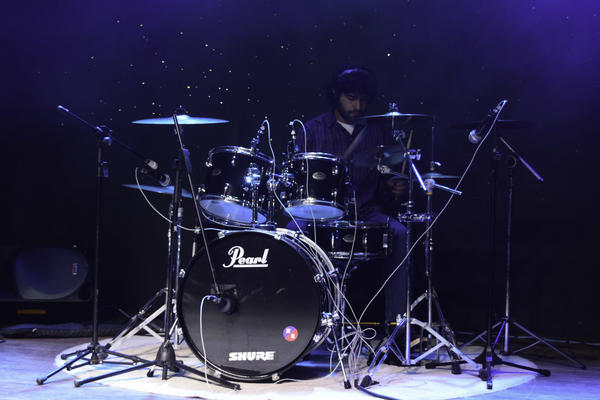 Buy your photos of the eventNR Fun - 23 a 27/08/17 on Fotop