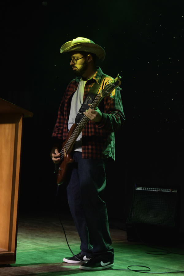 Buy your photos of the eventNR Fun - 23 a 27/08/17 on Fotop