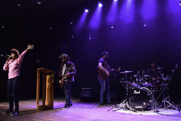 Buy your photos of the eventNR Fun - 23 a 27/08/17 on Fotop