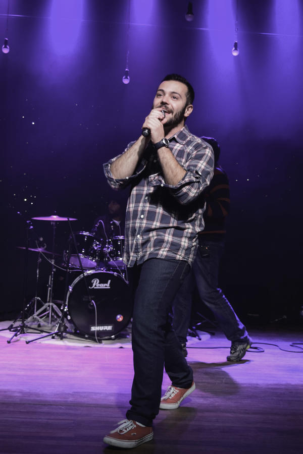 Buy your photos of the eventNR Fun - 23 a 27/08/17 on Fotop