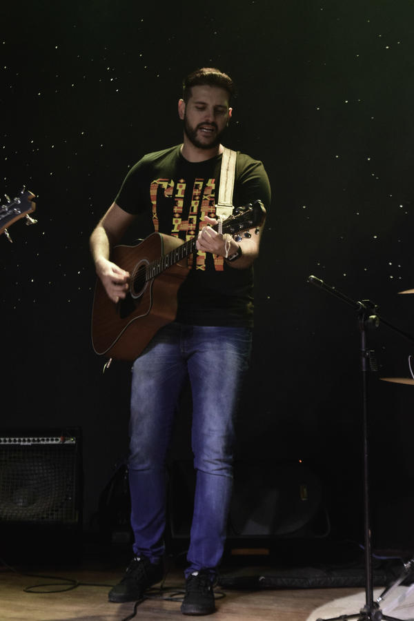 Buy your photos of the eventNR Fun - 23 a 27/08/17 on Fotop