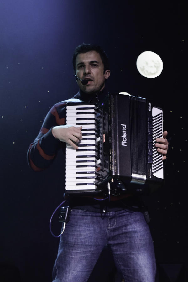 Buy your photos of the eventNR Fun - 23 a 27/08/17 on Fotop