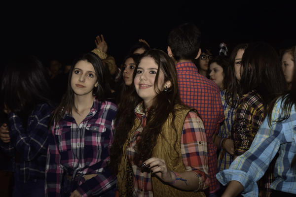 Buy your photos of the eventNR Fun - 23 a 27/08/17 on Fotop