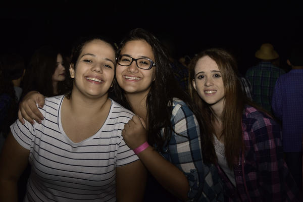 Buy your photos of the eventNR Fun - 23 a 27/08/17 on Fotop