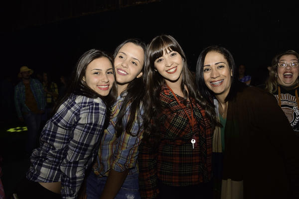 Buy your photos of the eventNR Fun - 23 a 27/08/17 on Fotop