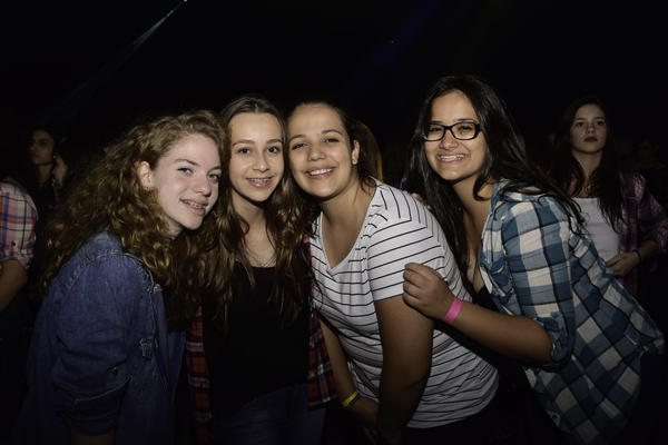 Buy your photos of the eventNR Fun - 23 a 27/08/17 on Fotop