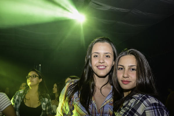 Buy your photos of the eventNR Fun - 23 a 27/08/17 on Fotop