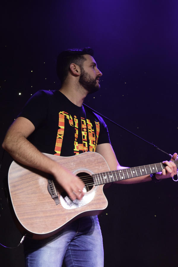 Buy your photos of the eventNR Fun - 23 a 27/08/17 on Fotop