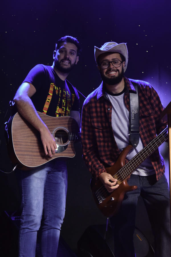 Buy your photos of the eventNR Fun - 23 a 27/08/17 on Fotop