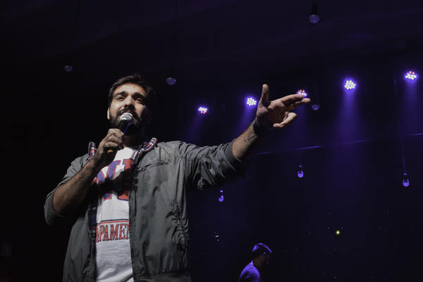 Buy your photos of the eventNR Fun - 23 a 27/08/17 on Fotop