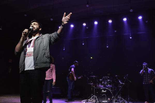 Buy your photos of the eventNR Fun - 23 a 27/08/17 on Fotop