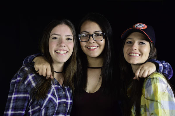 Buy your photos of the eventNR Fun - 23 a 27/08/17 on Fotop