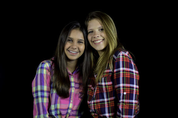 Buy your photos of the eventNR Fun - 23 a 27/08/17 on Fotop