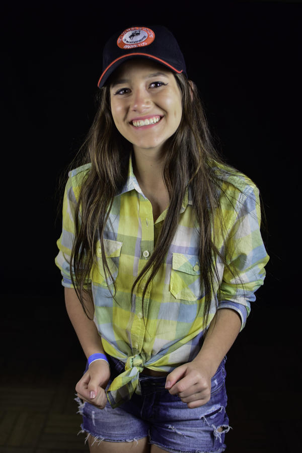 Buy your photos of the eventNR Fun - 23 a 27/08/17 on Fotop