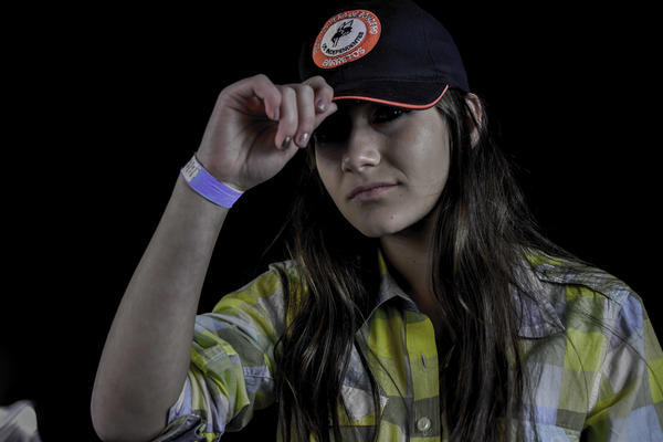 Buy your photos of the eventNR Fun - 23 a 27/08/17 on Fotop