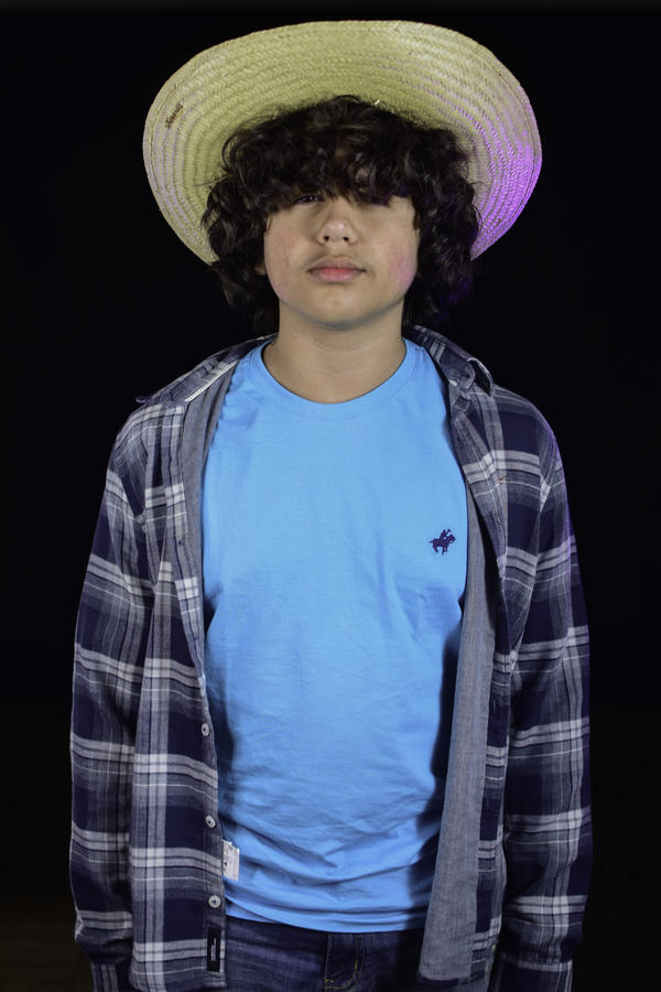 Buy your photos of the eventNR Fun - 23 a 27/08/17 on Fotop