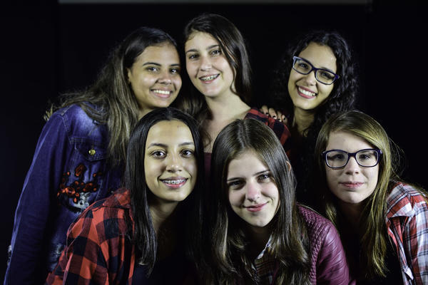 Buy your photos of the eventNR Fun - 23 a 27/08/17 on Fotop