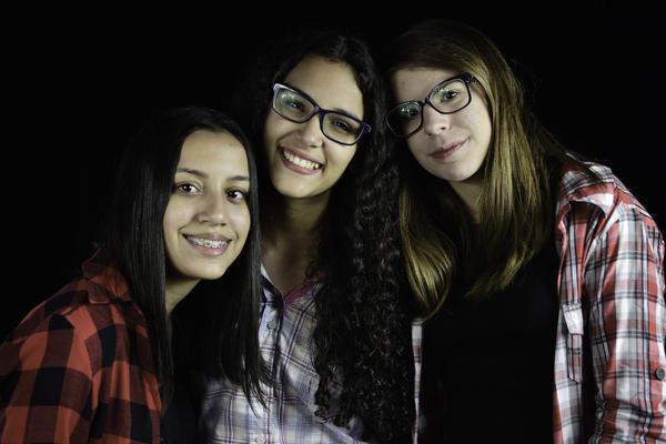 Buy your photos of the eventNR Fun - 23 a 27/08/17 on Fotop