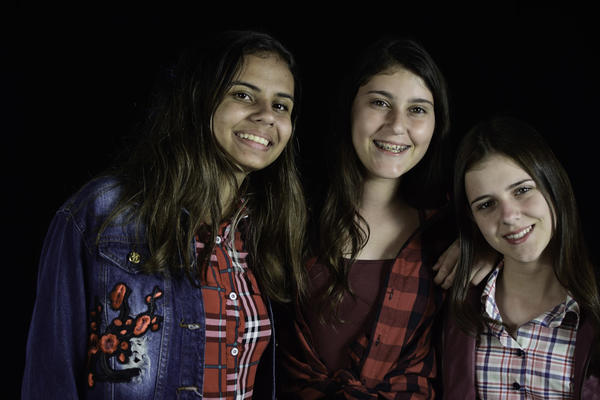 Buy your photos of the eventNR Fun - 23 a 27/08/17 on Fotop