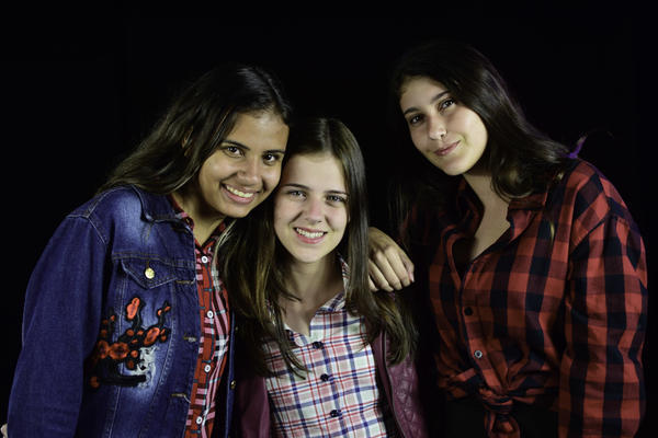 Buy your photos of the eventNR Fun - 23 a 27/08/17 on Fotop